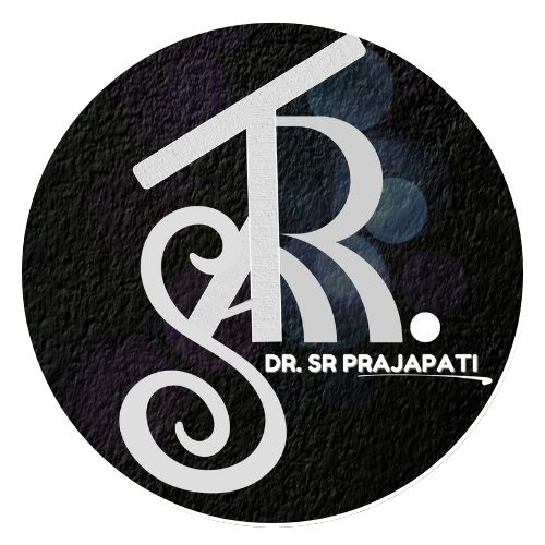 DR SR PRAJAPATI