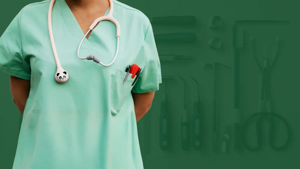 NEET Counselling 2026