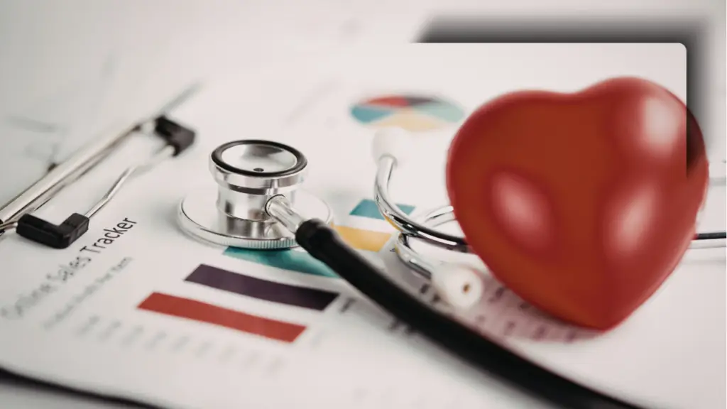 Choice Filling Generator 2026