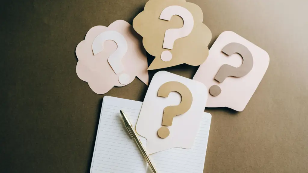 India’s Holistic in Europe