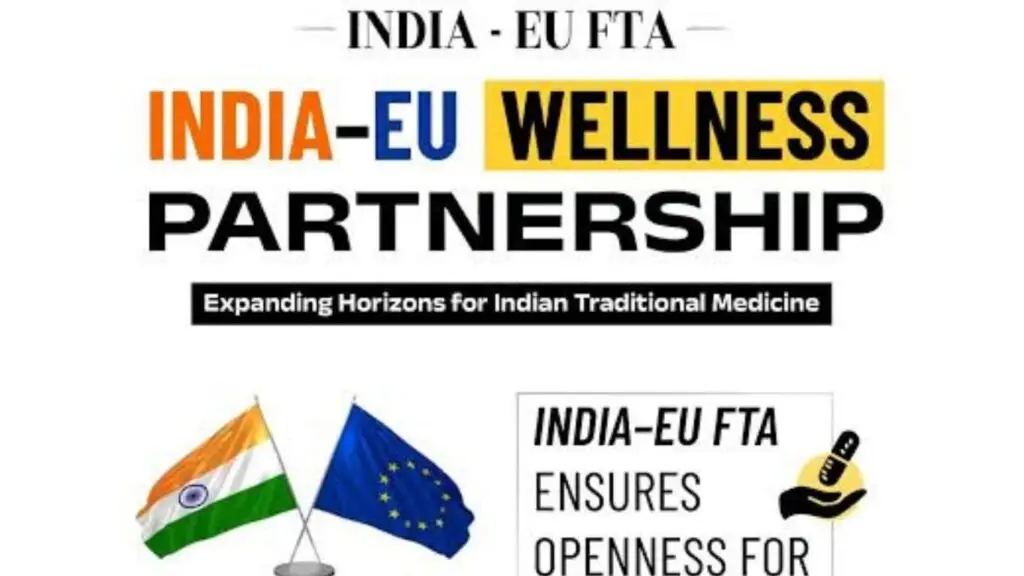 aaccc counselling 2026