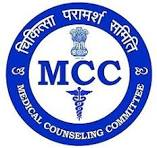 MCC Logo
