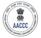 AACCC Logo