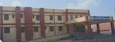 Government Ayurveda College Sikar
